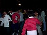 colon18.jpg