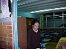 colon19.jpg