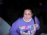 colon26.jpg
