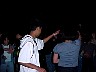 colon35.jpg