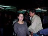 colon40.jpg