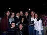 colon4.jpg