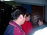 colon63.jpg