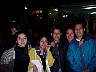 colon72.jpg