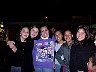 colon76.jpg