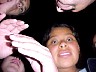 colon79.jpg