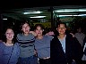 colon80.jpg
