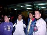 colon83.jpg