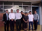 EXALU002.JPG