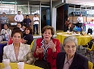 EXALU003.JPG