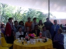 EXALU004.JPG