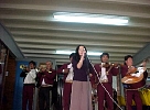 EXALU005.JPG