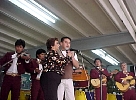 EXALU006.JPG