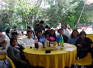 EXALU009.JPG
