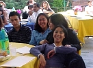 EXALU010.JPG