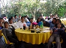 EXALU011.JPG