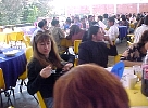 EXALU012.JPG