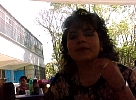 EXALU013.JPG