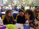 EXALU014.JPG