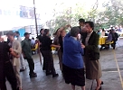 EXALU016.JPG