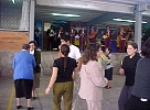 EXALU019.JPG