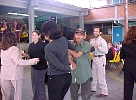 EXALU020.JPG