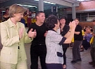 EXALU022.JPG