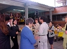 EXALU023.JPG