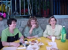 EXALU025.JPG