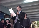 EXALU026.JPG