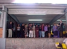 EXALU029.JPG