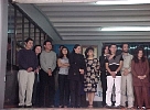 EXALU030.JPG