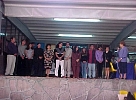 EXALU033.JPG