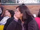 EXALU034.JPG