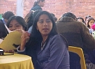 EXALU035.JPG