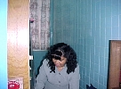 EXALU037.JPG