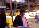 EXALU041.JPG