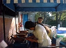 EXALU045.JPG