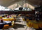 EXALU047.JPG