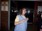 EXALU049.JPG