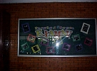 EXALU050.JPG