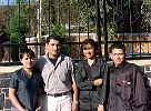 EXALU051.JPG