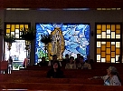 EXALU052.JPG