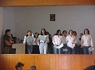 EXALU053.JPG