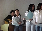 EXALU054.JPG