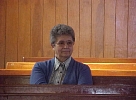 EXALU055.JPG