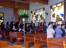 EXALU056.JPG