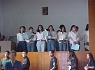 EXALU057.JPG