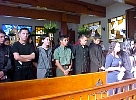 EXALU058.JPG