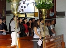 EXALU059.JPG